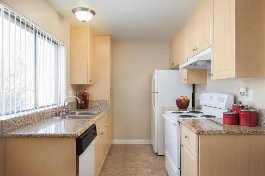 Homestead Apartments Fullerton Ca In Apartment Foto Collections The Homestead Fullerton Ca Apartment Finder