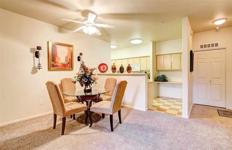 Capitol Place West Sacramento Ca Apartment Finder
