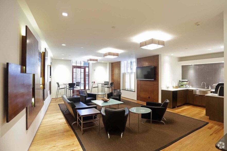 New Haven Luxury Apartments In Apartment Foto Collections The Eli New Haven Ct Apartment Finder