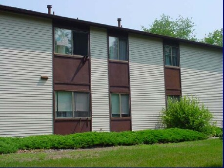 Senior Apartments Brighton Mi Senior Apartments Brighton Mi