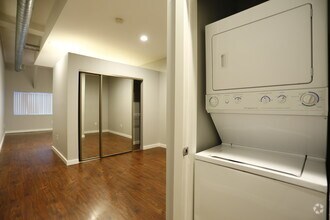 Sleek Lofts Denver Co Apartment Finder