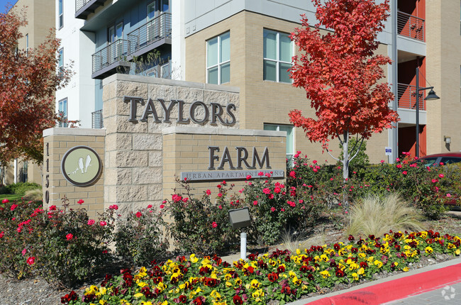 Taylors Farm - Dallas, TX | Apartment Finder