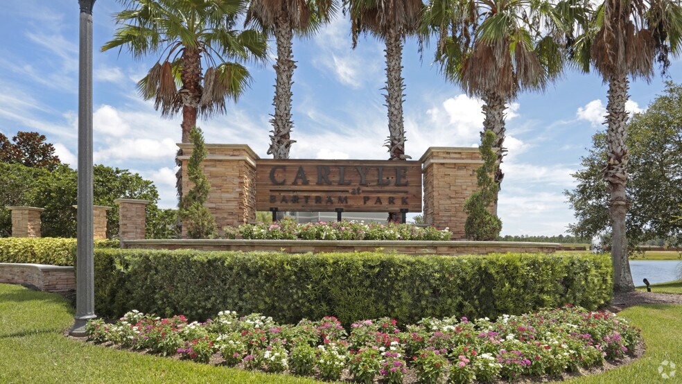 Bartram Park Apartments Jacksonville Fl Bartram Park Apartments Jacksonville Fl