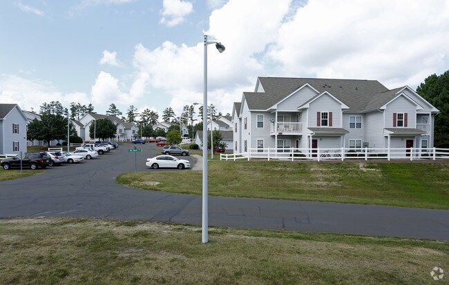 Apartments In Creedmoor Nc Apartments In Creedmoor Nc