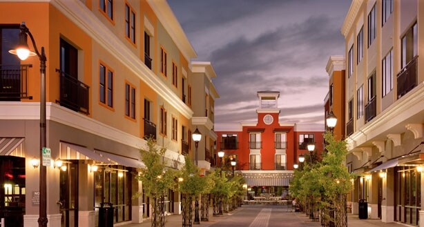 Theatre Square Waterfront Apartments Petaluma Theatre Square Waterfront Apartments Petaluma