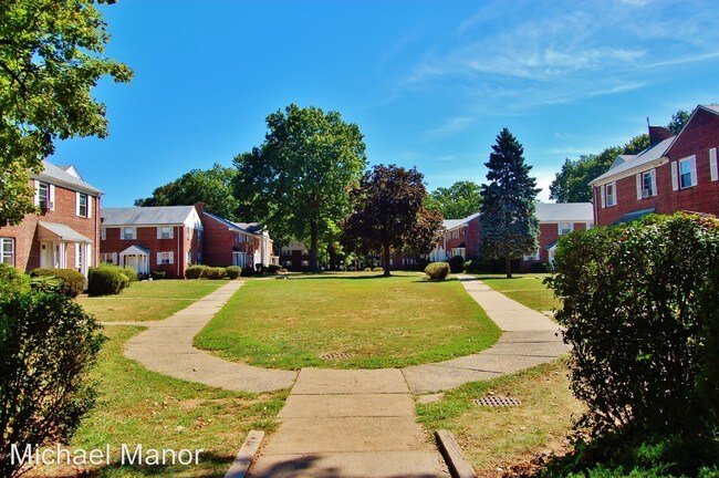 Apartment For Rent In Plainfield Nj Apartment For Rent In Plainfield Nj