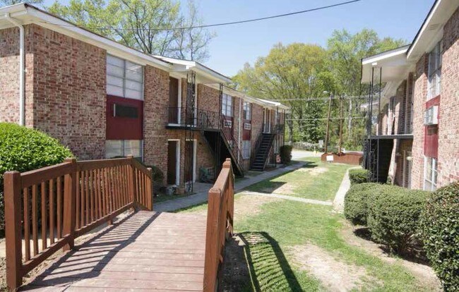 Fox Hall Apartments In Forest Park Ga Fox Hall Apartments In Forest Park Ga