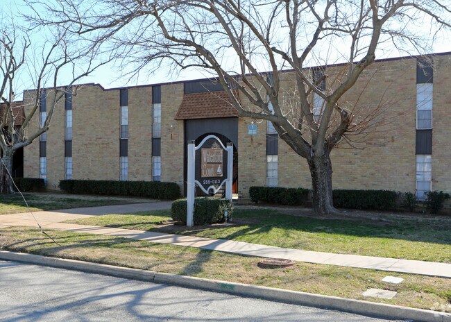 Waterford Court Apartments Irving Waterford Court Apartments Irving