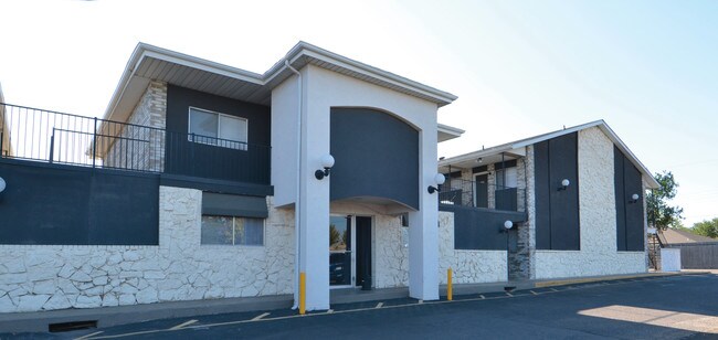 All Utilities Paid Apartments Amarillo Tx All Utilities Paid Apartments Amarillo Tx