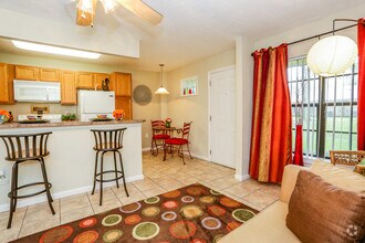 Courtney Greens Gainesville Fl Apartment Finder