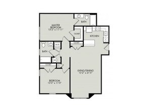 River Edge at Garfield - Garfield, NJ | Apartment Finder River Edge at Garfield - Garfield, NJ | Apartment Finder