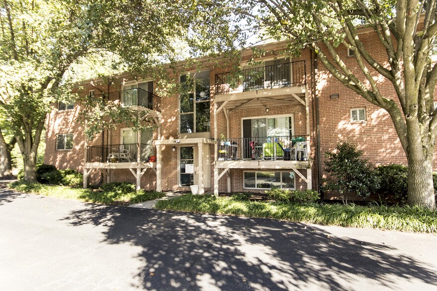brooke court apartments baltimore md apartment finder