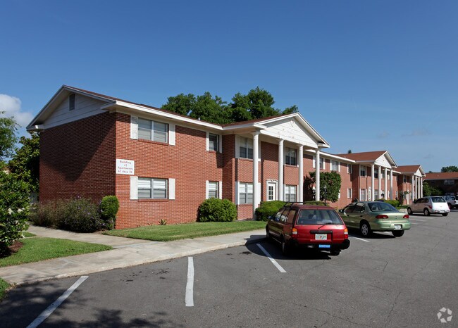 Apartments In Winter Park Fl With Utilities Included Apartments In Winter Park Fl With Utilities Included