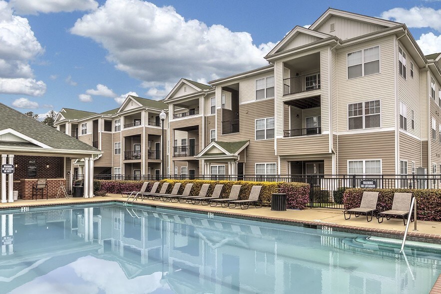 Luxury Apartments North Hills Raleigh Nc Luxury Apartments North Hills Raleigh Nc