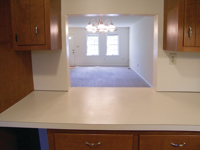 Furnished Apartments Rent Harrisburg Pa Furnished Apartments Rent Harrisburg Pa