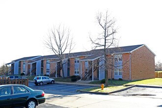 Apartments In Butler Hill Mo Apartments In Butler Hill Mo