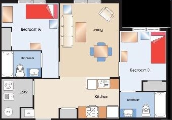 University Landing Apartments In Clarksville Tn University Landing Apartments In Clarksville Tn