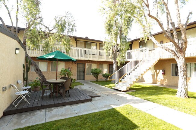 Pennell Investment Properties Pennell Investment Properties