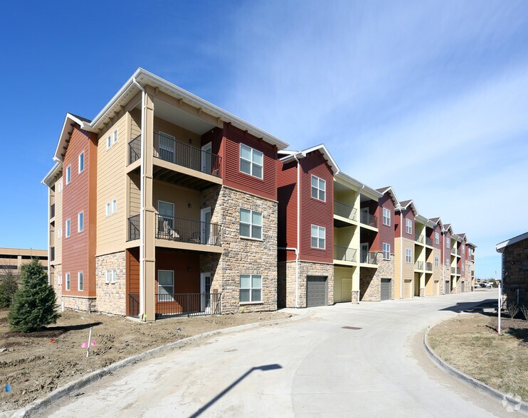 bella terra west des moines ia apartment finder