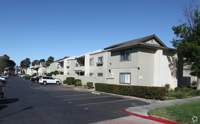Apartments In Ramona Ca Apartments In Ramona Ca