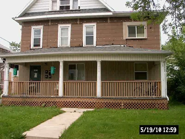 Apartments Lima Ohio Apartments Lima Ohio