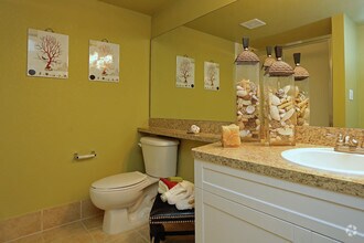 Heritage Cove Stuart Fl Apartment Finder