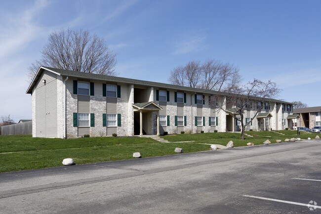 Addison Creek Apartments Indianapolis Addison Creek Apartments Indianapolis