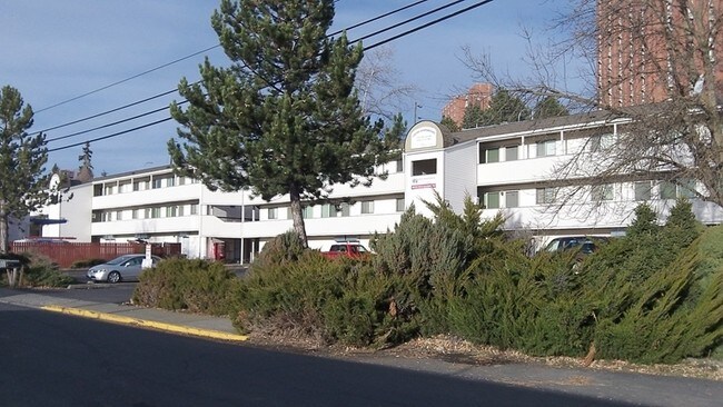 B Street Apartments Pullman Wa B Street Apartments Pullman Wa