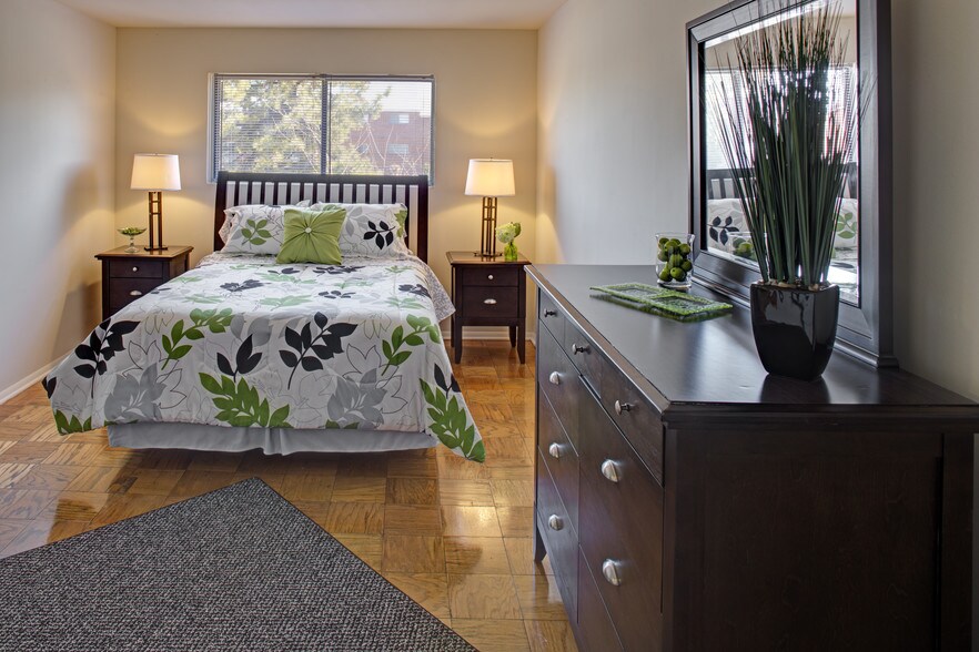 milbrook park apartments baltimore md apartment finder