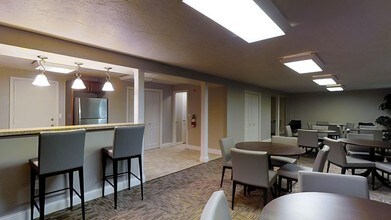 Highland House Apartments - Randolph, MA | Apartment Finder Highland House Apartments - Randolph, MA | Apartment Finder