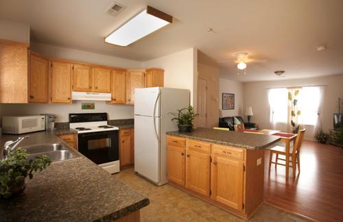 Studio Apartments In Cullowhee Nc Studio Apartments In Cullowhee Nc