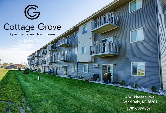 cottage grove apartments grand forks nd apartment finder it works grand forks nd
