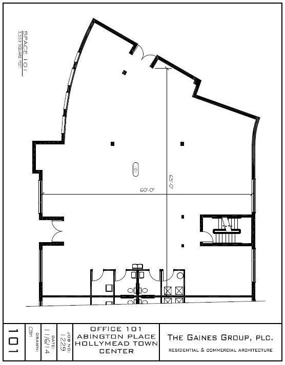 abington-house-plan-house-plans-by-garrell-associates-inc-luxury-house-plans-abington