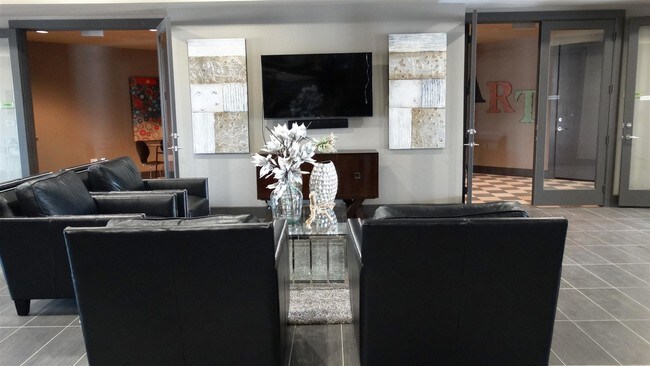 Parc East Apartment Homes Mesquite, TX Apartment Finder