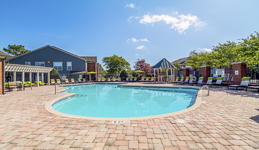 Vantage at Wildewood Columbia, SC Apartment Finder