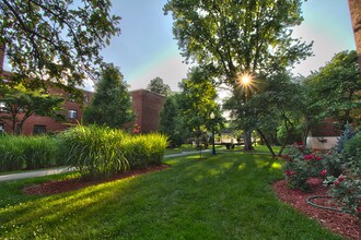 Highland Park Club Apartments Pittsburgh Pa Highland Park Club Apartments Pittsburgh Pa