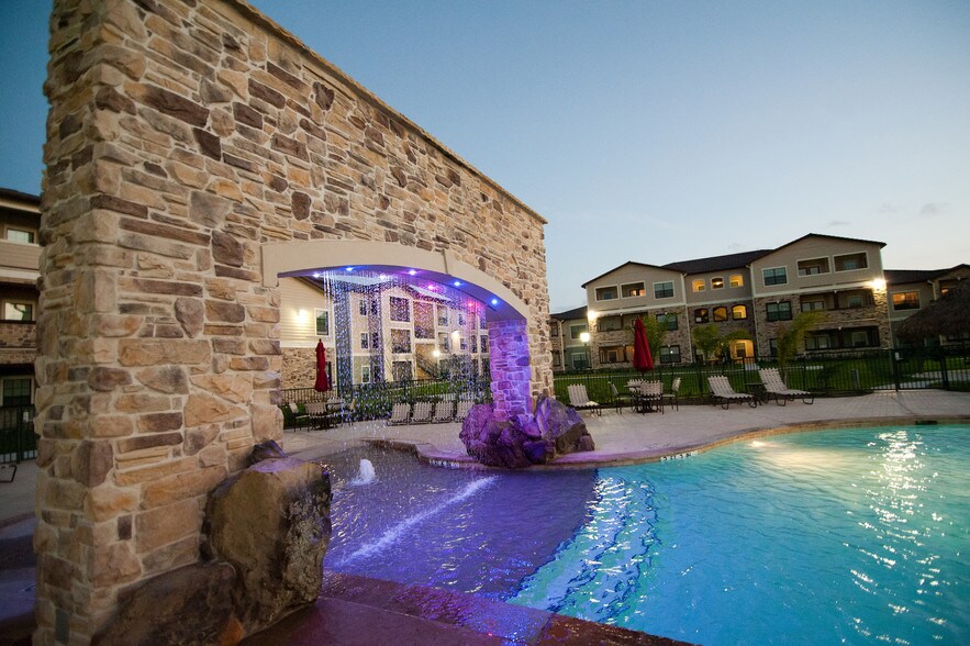 The Plantation Apartments Mission Tx The Plantation Apartments Mission Tx