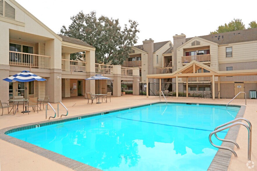 Lakeshore Apartments Antioch, CA Apartment Finder