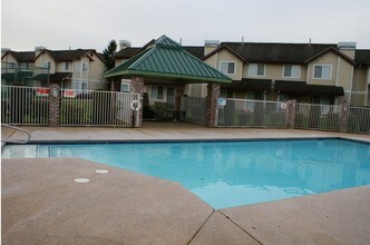 Rolling Creek Apartments Vancouver Wa Rolling Creek Apartments Vancouver Wa