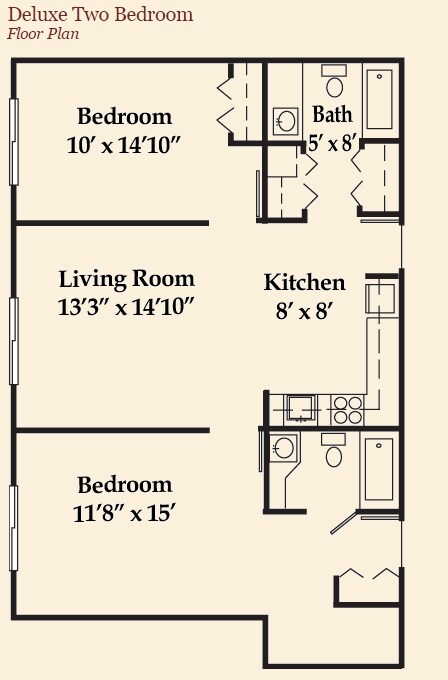 One Bedroom Apartments Perrysburg Ohio One Bedroom Apartments Perrysburg Ohio