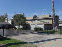 Page 6 95240 Apartments For Rent Find In Lodi Ca