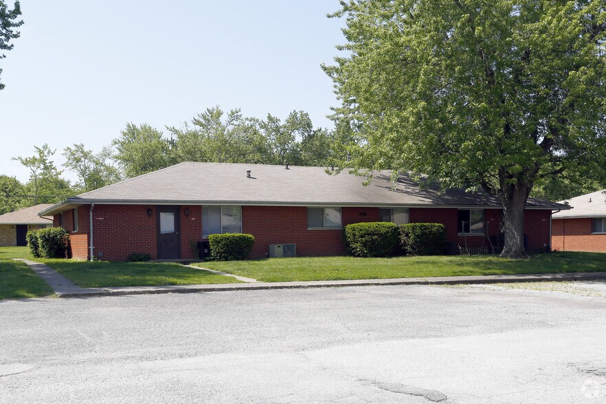 Pemberly Court West Lafayette In Apartment Finder