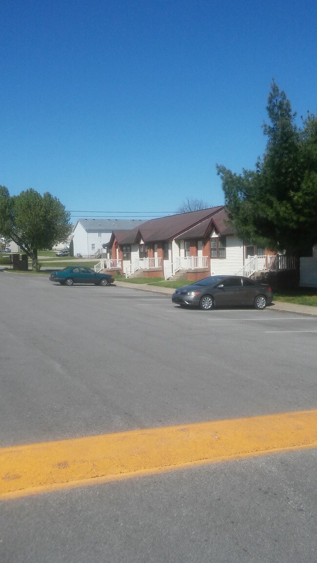 Property Management Shelbyville Ky Property Management Shelbyville Ky
