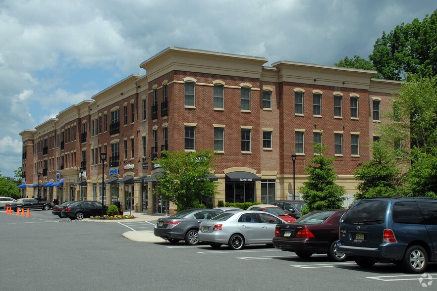Summit Nj Luxury Apartments Summit Nj Luxury Apartments