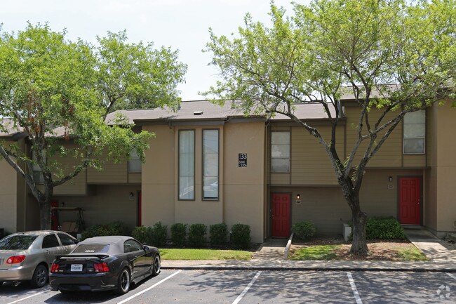 Kitty Hawk Apartments Universal City Tx Kitty Hawk Apartments Universal City Tx