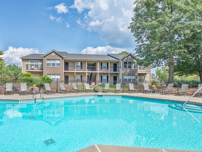 Dwell Apartments Stockbridge Ga Dwell Apartments Stockbridge Ga