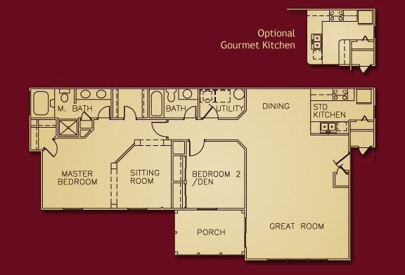 Haddon Hall Apartments - Charleston, SC | Apartment Finder Haddon Hall Apartments - Charleston, SC | Apartment Finder