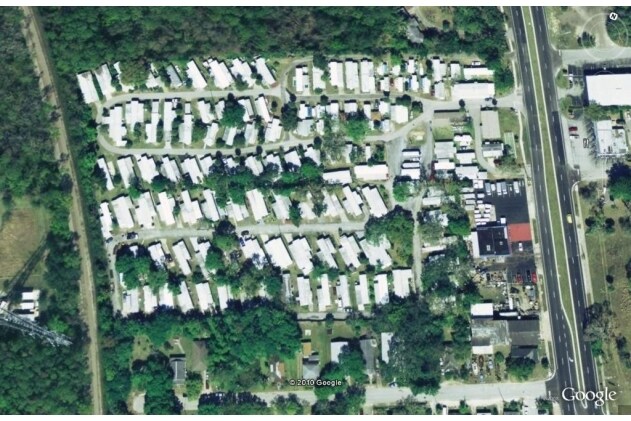 N Yonge St Ormond Beach Fl N Yonge St Ormond Beach Fl