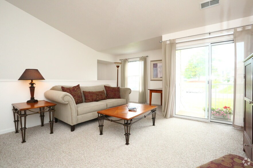 Woodland Lakes Apartments Lansing Mi Woodland Lakes Apartments Lansing Mi
