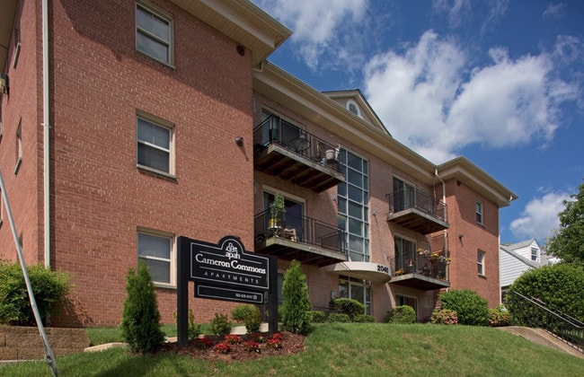 Apartments For Rent In Arlington County Va Apartments For Rent In Arlington County Va